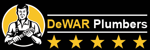 DeWAR Plumbers