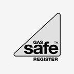 gas-safe-grey