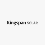 kingspan-solar-grey