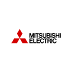 mitsubishi-electric