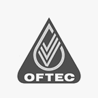 oftec-grey