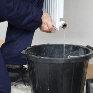 power-flush-r