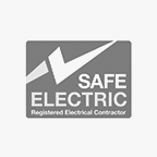safe-electric-grey
