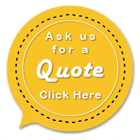 Ask For a Quote