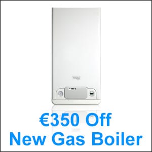 gas-boiler-upgrade-small