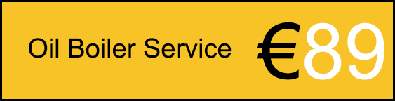 Image Result For Boiler Service Dublin Image Result For Boiler Service Dublin
