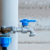 Prevent Emergency Plumbing Situations This Winter