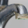 How to Remove and Prevent Limescale in Your Home