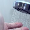 7 Reasons Your Home Has Low Water Pressure