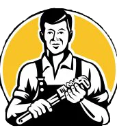 plumber